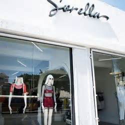 sorella melrose|sorella boutique dresses.